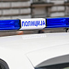 MUP Srbije uhapsio Beograđanina: Lažirao službenu legitimaciju, pronađena velika količina oružja