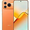 Honor Power2 predstavljen s baterijom od 10.080 mAh