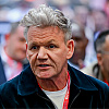 Gordon Ramsay o emocijama nakon kćerkinog vjenčanja: Bio sam van sebe, kao otac sanjate o tom trenutku