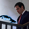 Kako je Marco Rubio vidio savršenu priliku za osvetu: Da li je Karakas bio priprema za Havanu?