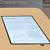 Samsung na CES-u pokazao preklopni ekran bez nabora, trebao bi se koristiti za iPhone Fold