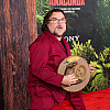 Jack Black otkrio zbog čega najviše žali u karijeri: "Naučio sam vrijednu lekciju"