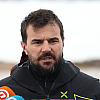 Brkanić smatra da je situacija u Sarajevu pod kontrolom, Muzur nije zadovoljan firmama zaduženim za čišćenje