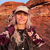Paris Jackson obilježila šest godina apstinencije od droga i alkohola: "Morala sam naučiti živjeti"