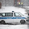 Ko je "Vulkanska grupa" za koju se pretpostavlja da napada berlinsku infrastrukturu