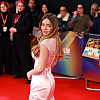 Sydney Sweeney ponovo u glavnoj ulozi u nastavku filma "The Housemaid", snimanje počinje ove godine