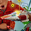 Lego kaže da ima najveću inovaciju u posljednjih 50 godina, neki stručnjaci smatraju da urušavaju dječiju maštu