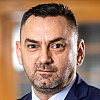 Tomislav Ivanković imenovan za viceguvernera Centralne banke BiH