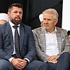 Duraković pozvao SDA i SDP da nastupe zajedno na izborima: To se mora ako želimo politički opstati u RS-u