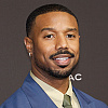 Michael B. Jordan išao na terapije nakon jedne od najznačajnijih uloga: "Nekako mi je ostala u sjećanju"