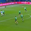 Muharemović postigao nevjerovatan autogol protiv "svog" Juventusa