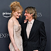 Nicole Kidman i Keith Urban finalizirali razvod, evo kako su podijelili imovinu