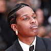 ASAP Rocky priznao da se promijenio otkako je postao otac: "Sada sam pun ljubavi"