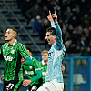 Crna noć za Muharemovića i Sassuolo: Bh. defanzivac postigao autogol, Juve ubjedljivo slavio