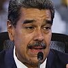 Maduro do 2017. godine isporučio Švicarskoj zlato vrijedno 5,2 milijarde dolara