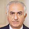 Pahlavi ne odustaje od vlasti, vojsku Irana pozvao na pobunu: "Odvojite se od broda koji tone - Islamske Republike"