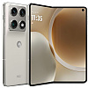 Na CES-u debitovali Motorola Signature, Razr Fold i Razr 60 FIFA World Cup 26 Edition