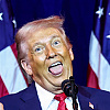 Trump opet ponizio Macrona, prepričavao razgovor s njim i ismijao ga: "Donalddd, imamo dogovor"