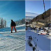 Adrenalinske staze i topli ambijent: Unaprijeđena ponuda Ski centra Kraljica na Kupresu