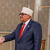 "Veliki dan" za Somaliland: Stigla delegacija iz Izraela, najavili saradnju u raznim oblastima