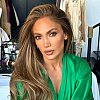 Jennifer Lopez otkrila šta očekuje od svog sljedećeg partnera: "Ljubav je komplikovana stvar"