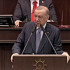 Erdogan bez dlake na jeziku: Zapad je izgubio sve argumente kojima je godinama prijetio svijetu