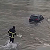 Oglasio se vatrogasac koji je postao junak Zvornika: Nisam uopće razmišljao da li da uđem u Drinu
