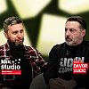 Sejo Sexon o historiji i politici: Pod Turcima je bilo više Hrvata u BiH nego danas, ljevica se samo bavi gafovima vlasti