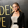 Održan Golden Eve događaj: Najavljene posebne nagrade za Sarah Jessicu Parker i Helen Mirren
