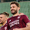 Sarajevo realizovalo transfer Karla Butića, karijeru će nastaviti u Italiji
