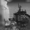 Objavljen snimak upada američkih snaga na naftni tanker, jedan se pokušao izvući kamuflažom: "Ne možete se sakriti"