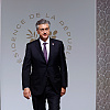 Plenković odgovorio Milanoviću: "Nismo ni planirali slati hrvatske vojnike u Ukrajinu; on je blizak ruskom narativu"