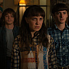 Društvenim mrežama kruži teorija da fanove serije "Stranger Things" čeka još jedna tajna epizoda