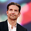 Bradley Cooper demantovao nagađanja o plastičnim operacijama: "To je ludo"
