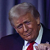 Trump namjerava krupnom kapitalu zabraniti kupovinu kuća namijenjenih za jednu porodicu