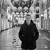 Pronađeno beživotno tijelo Cvijana Simića iz Italije koji je nestao u Banjoj Luci, policija ga izvukla iz močvare