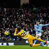 Manchester City opet kiksao i otvorio Arsenalu put ka tituli, Topnici mogu na +8
