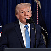 Bijela kuća podržala svoje agente nakon pucnjave u Minneapolisu, Trump za sve okrivio "radikalnu ljevicu"