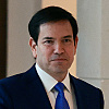 Marco Rubio stiže u Evropu da razgovara o Grenlandu, već najavio da se Amerika "neće povući"