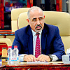 Pronađen lider jemenskih separatista: Pobjegao u Somalilend pa otišao u Abu Dhabi