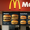 McDonald's pod istragom zbog seksualnog uznemiravanja radnika u Velikoj Britaniji