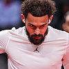 Bombastičan početak sezone razmjena: Trae Young poslan u jednu od najgorih ekipa NBA lige