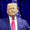 Trump potpisao povlačenje i iz Venecijanske komisije i Vijeća za regionalnu saradnju