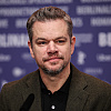 Matt Damon smršavio na 76 kilograma zbog filma "Odyssey": "Nisam bio tako lagan od srednje škole"