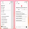OpenAI pokreće ChatGPT Health s integracijom Apple Healtha i MyFitnessPala