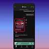 Spotify omogućio korisnicima da u realnom vremenu s prijateljima dijele ono što slušaju