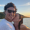Katy Perry uživa u ljubavi s Justinom Trudeauom: Pjevačica otkrila kako je provela praznike