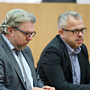 CIK danas o postupku provedbe ponovnih prijevremenih izbora za predsjednika RS-a