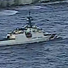 Amerikanci objavili snimak presretanja venecuelanskog tankera na sjeveru Atlantika: "Ponosno vladamo morem"