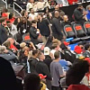 NBA superstar usred utakmice saznao da je trejdovan pa se odmah zaputio ka svlačionici